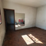 Casa à venda com 3 quartos em Vila Leopoldina, São Paulo, SP