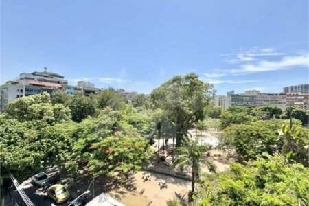 Apartamento à venda com 3 quartos, sendo 1 suíte,  em Tijuca, Rio de Janeiro, RJ