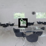 Apartamento para alugar com 2 quartos em Jardim Guarujá, Sorocaba, SP