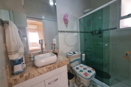 Casa à venda com 4 quartos, sendo 1 suíte,  no condomínio Ibiti do Paço, Sorocaba - SP