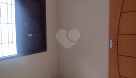 Sobrado à venda com 5 quartos, sendo 2 suítes, em Mandaqui, São Paulo, SP