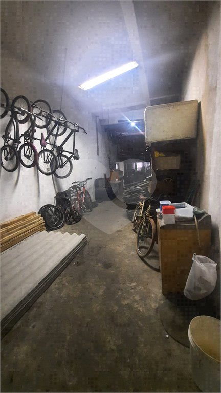 Salão à venda em Jardim Brasil (zona Norte), São Paulo, SP