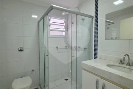 Casa para Locação no Condomínio Terras de São Francisco em Vinhedo/SP
