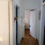 Apartamento à venda com 2 quartos em Barra Funda, São Paulo, SP