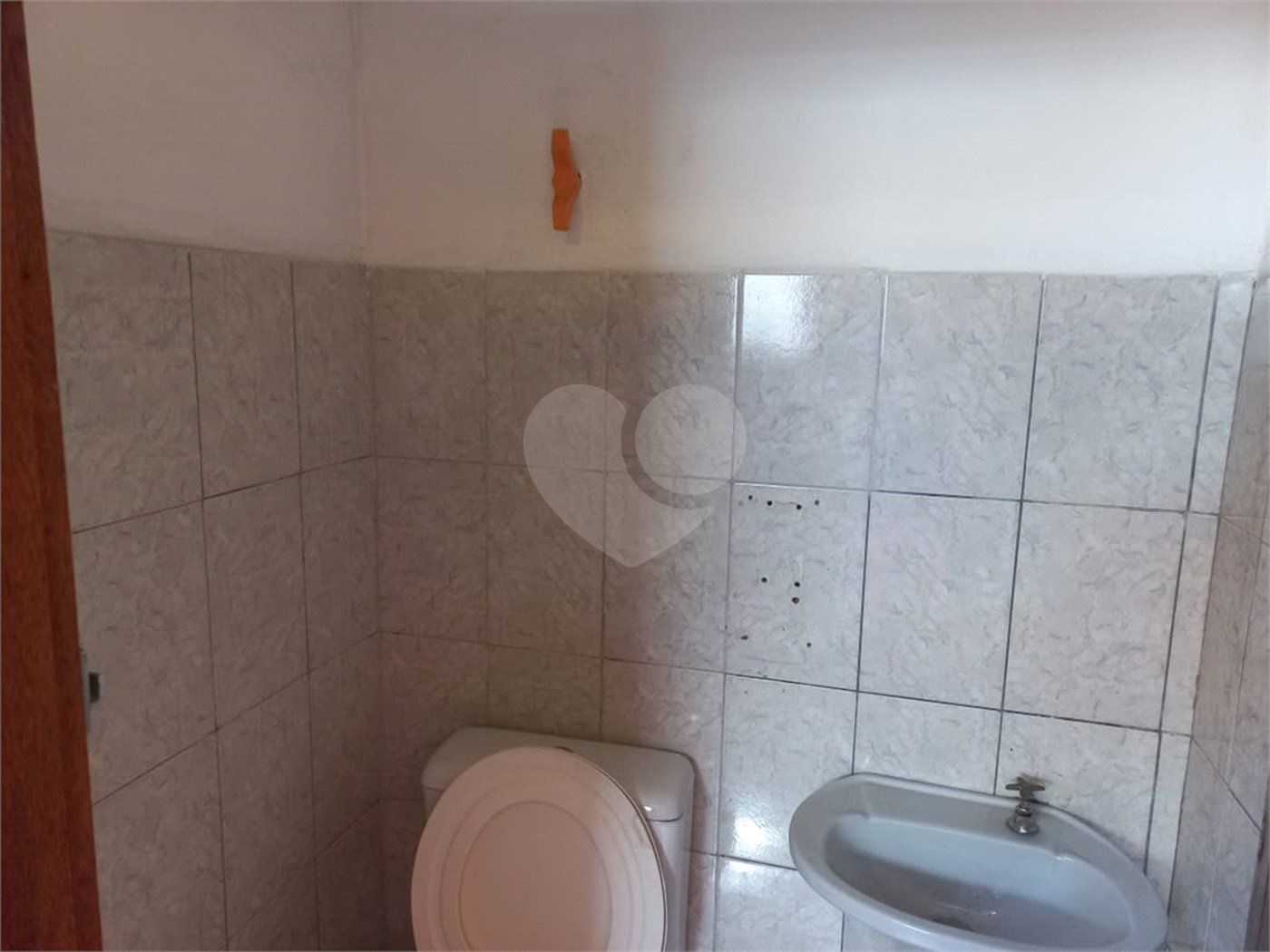 Prédio à venda em Vila Nova Cachoeirinha, São Paulo, SP