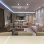 Apartamento para alugar com 3 suítes em Vila Leopoldina, São Paulo, SP