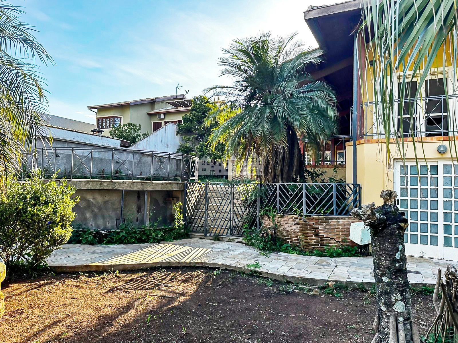 Casa, 4 quartos, 1000 m² - Foto 26