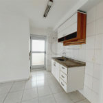 Apartamento à venda ou para alugar com 2 quartos em Vila Anastácio, São Paulo, SP