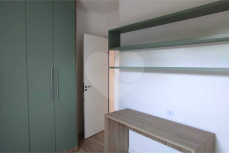Apartamento à venda ou para alugar com 3 quartos, sendo 1 suíte, em Parque Campolim, Sorocaba, SP