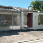 Casa à venda com 3 suítes em Jardim Esplanada II, Indaiatuba, SP