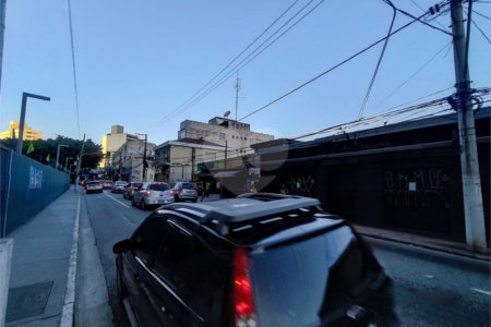 Casa Térrea à venda com 4 quartos, sendo 2 suítes, em Vila Mazzei, São Paulo, SP