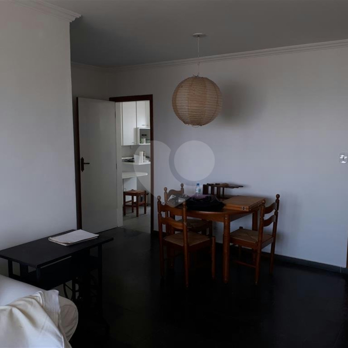 Apartamento à venda com 3 quartos, sendo 1 suíte, em Chácara Santo Antônio, São Paulo, SP