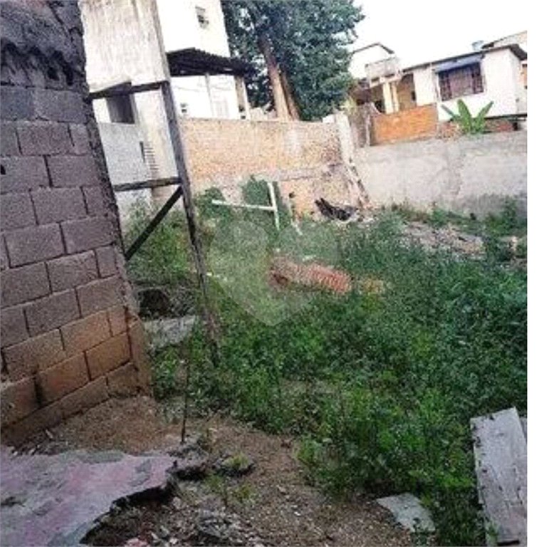 Terreno à venda em Vila Universitária, São Paulo, SP