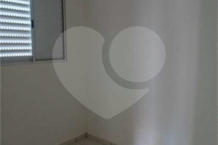 Casa à venda com 3 quartos no condomínio Villa de Luna, Sorocaba - SP