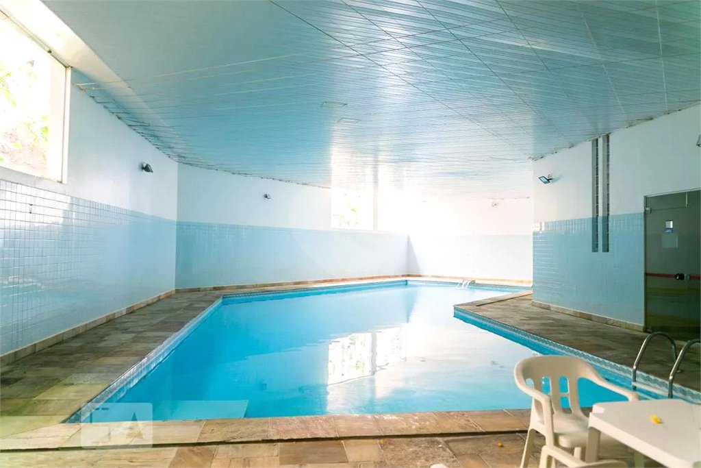 Apartamento à venda com 4 suítes em Bosque da Saúde, São Paulo, SP