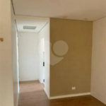 Apartamento à venda com 3 quartos, sendo 1 suíte, em Jardim Augusta, São José dos Campos, SP