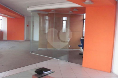Sala à venda ou para alugar em Brooklin, São Paulo, SP
