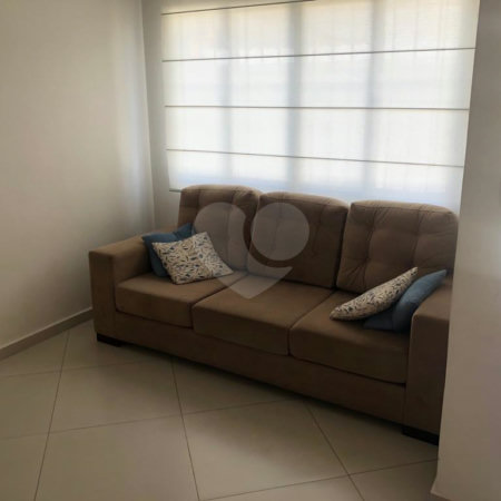 Casa à venda com 3 suítes em Mogi Moderno, Mogi das Cruzes, SP
