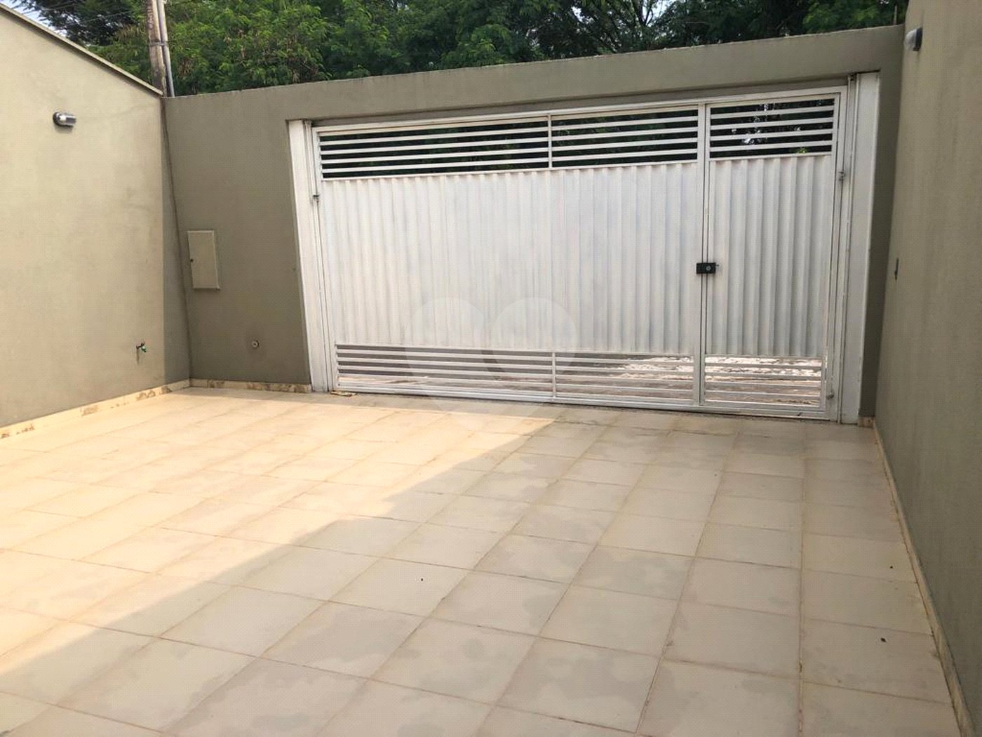 Casa à venda com 2 quartos, sendo 1 suíte, em Jardim Panorama, Salto, SP