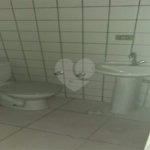 Sala para alugar em SANTANA, São Paulo, SP