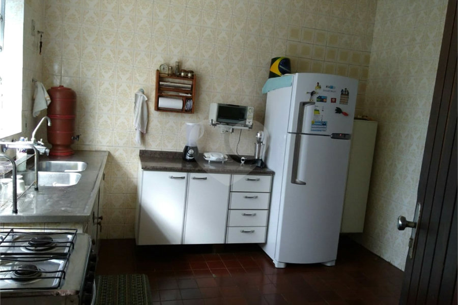 Chácara à venda com 3 quartos, sendo 1 suíte, em Anhanguera, São Paulo, SP