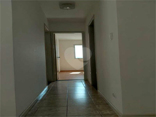 Apartamento para alugar com 2 quartos, sendo 1 suíte,  em Imirim, São Paulo, SP