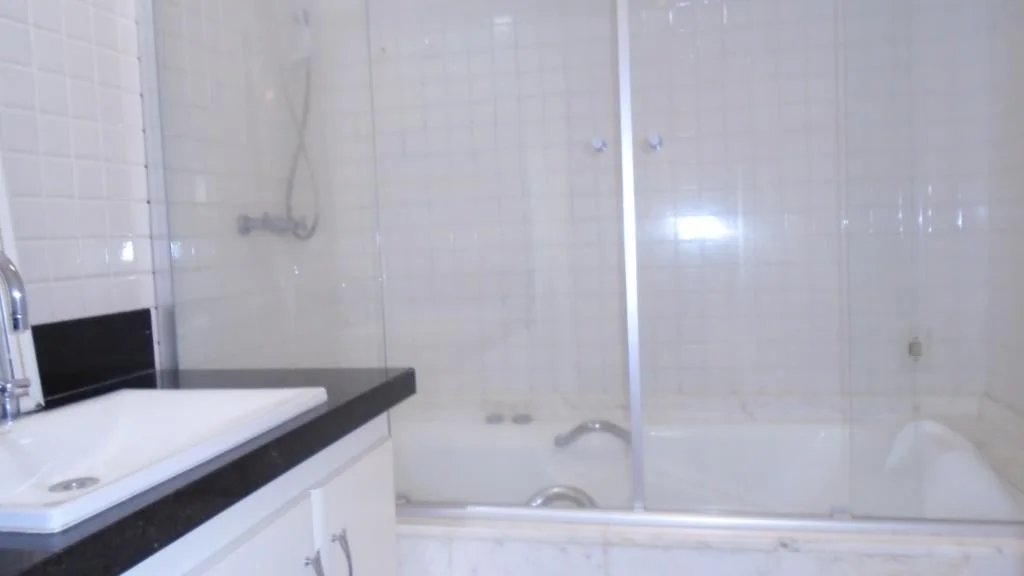 Apartamento à venda com 1 suíte em Jardim das Bandeiras, São Paulo, SP