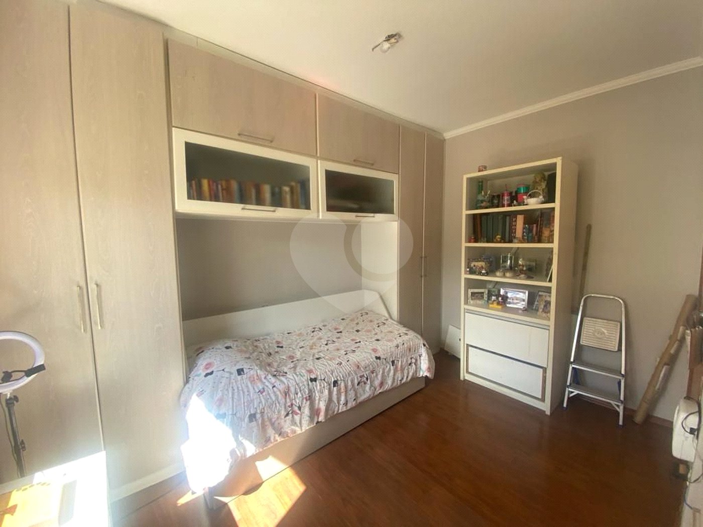 Sobrado à venda com 3 quartos, sendo 1 suíte, em Jardim São Paulo(zona Norte), São Paulo, SP