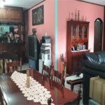 Casa à venda com 4 quartos, sendo 2 suítes, no condomínio Gleba II, Mairiporã - SP