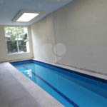 Apartamento à venda com 2 suítes em Jardim São Paulo(zona Norte), São Paulo, SP