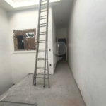Sobrado à venda com 3 quartos, sendo 1 suíte, em Santana, São Paulo, SP