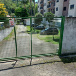 Casa Térrea à venda com 2 quartos em Horto Florestal, São Paulo, SP