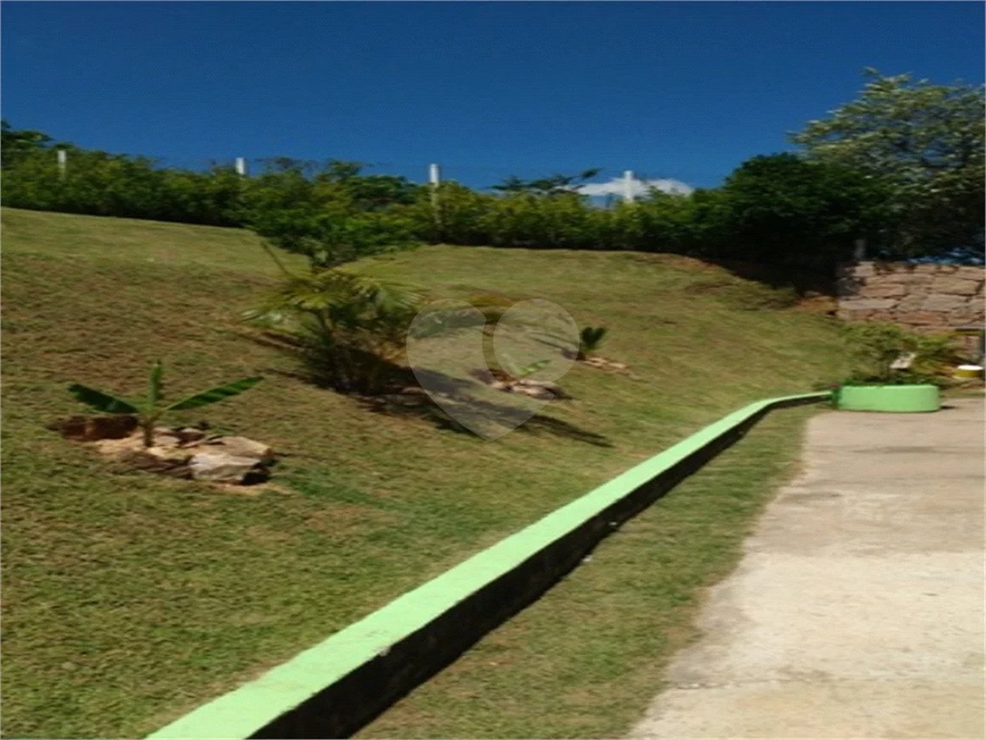 Chácara à venda com 3 suítes em Outeiro das Flores, Itupeva, SP
