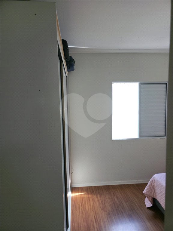 Casa à venda com 2 suítes em Jardim Santos Dumont I, Mogi das Cruzes, SP