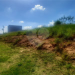 Terreno à venda no condomínio Reserva Jatobás, Louveira - SP