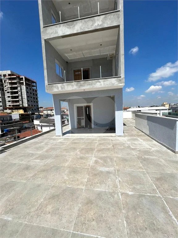 Apartamento à venda com 3 quartos, sendo 1 suíte, em Chora Menino, São Paulo, SP
