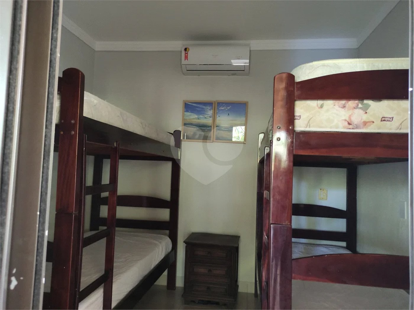 Casa à venda com 6 quartos, sendo 3 suítes, em Costa do Sol, Bertioga, SP