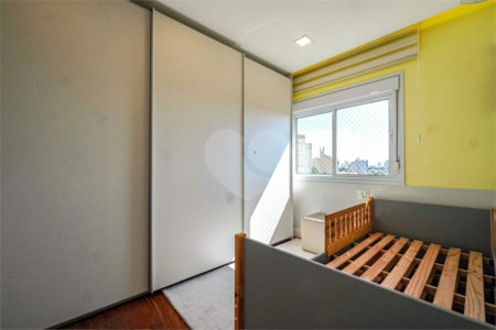 Apartamento para venda em Vila Mariana com 4 quartos, sendo 4 suítes , 250m²