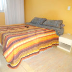 Apartamento à venda, 150m² - Cambuci - São Paulo/SP