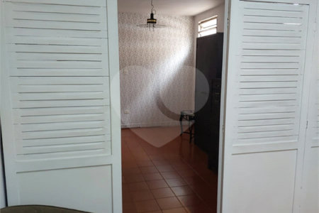 Prédio Comercial à venda no Tatuapé