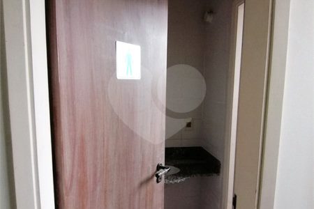 SALA COMERCIAL VENDA/LOCAÇÃO 40 M² CENTRO DE CAMPINAS