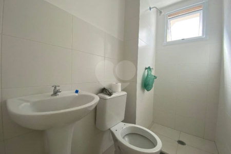 Apartamento para locação no Belém