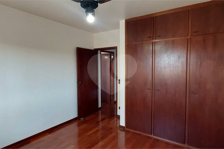 SOBRADO COM DESIGN EXCLUSIVO E LAZER COMPLETO 3 DORMITÓRIOS SENDO 1 SUÍTE