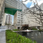 Conjunto comercial com 60m² , 1 banheiro , 2 vagas de garagem , à venda na Vila Leopoldina.