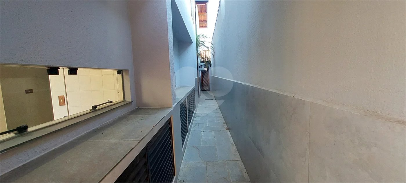 SOBRADO COM DESIGN EXCLUSIVO E LAZER COMPLETO 3 DORMITÓRIOS SENDO 1 SUÍTE