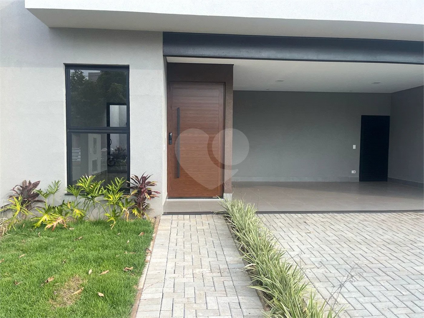 Casa Térrea à venda no Condomínio Park Unimep Taquaral em Piracicaba/SP.
