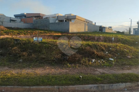 Terreno a venda Atibaia bairro planejado
