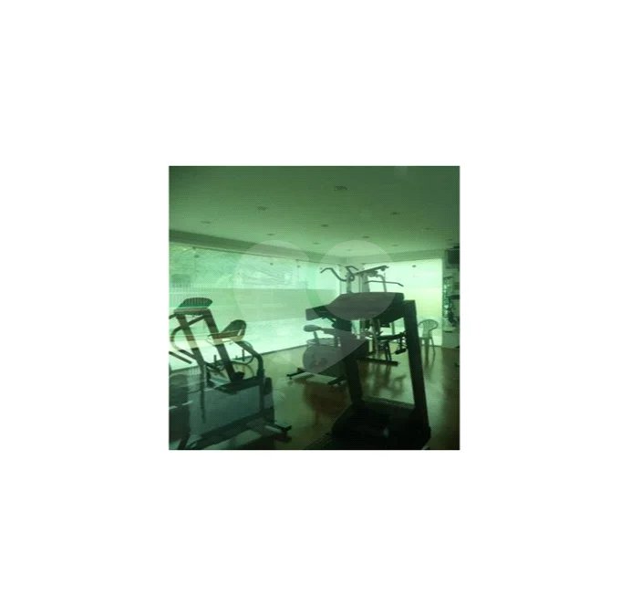 2 dormitórios com suíte na Região da Saúde!!!