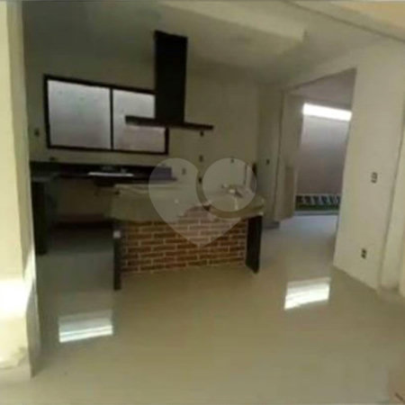 Excelente casa no condomínio Quinta dos Tipuanas em Araraquara/SP