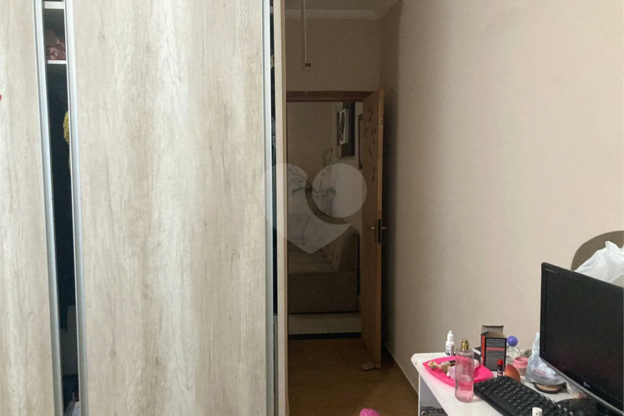 Casa à venda no bairro Altos do Taquaral em Piracicaba/SP.